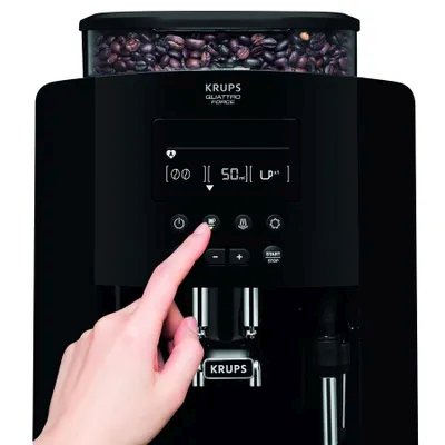 Krups EA817010