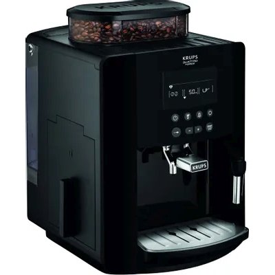 кофемашина Krups EA817010
