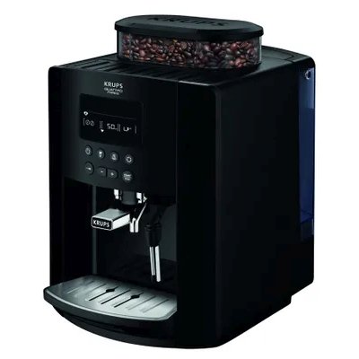 Krups EA817010
