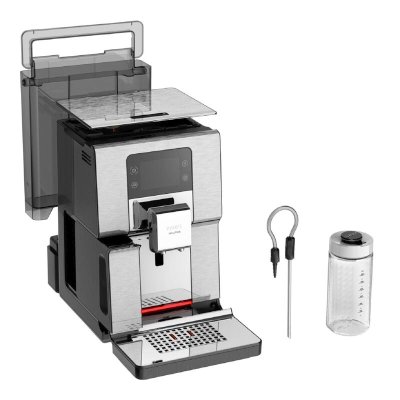 кофемашина Krups EA877D10