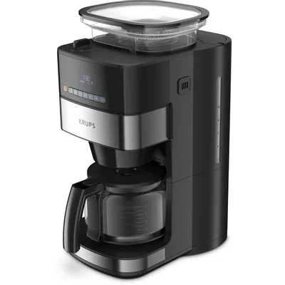 Krups KM832810
