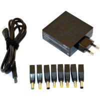 KS-is 90W KS-274 Lityo