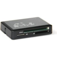 KS-is KS-053 Eighti