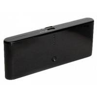 KS-is KS-190 Black