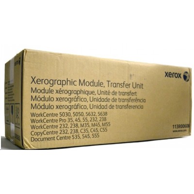 

Xerox