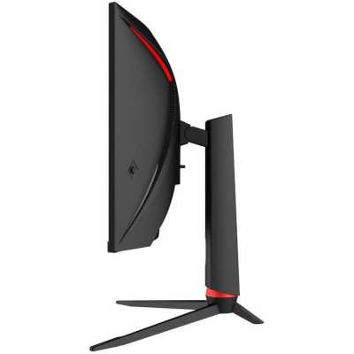 монитор KTC 27GS820