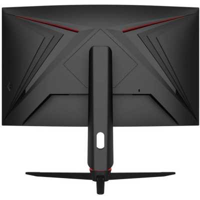 монитор KTC 27GS820