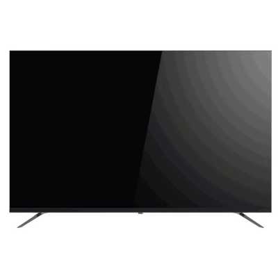 телевизор KTC 50UD-BWMB