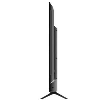 KTC 50UD-BWMB