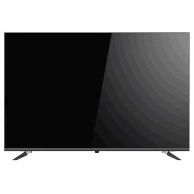 телевизор KTC 55UE-BYVB