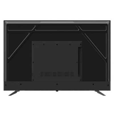 телевизор KTC 55UE-BYVB