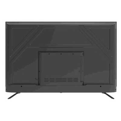 телевизор KTC 65UD-BWMB