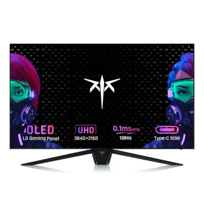 монитор KTC G42P5