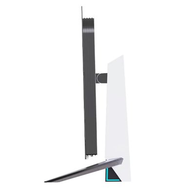 монитор KTC G42P5