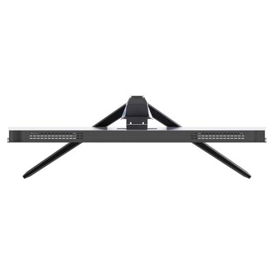 монитор KTC G42P5