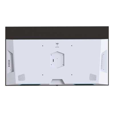 KTC G48P5S no stand