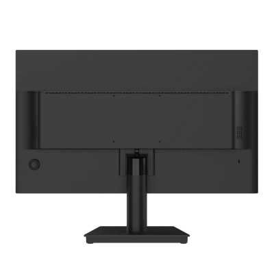 монитор KTC H24V27