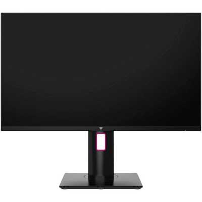 монитор KTC H27E22