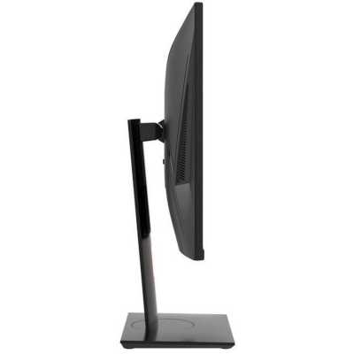 монитор KTC H27E22