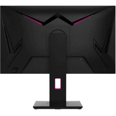 монитор KTC H27E22