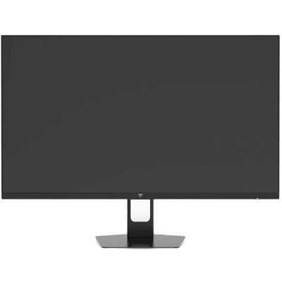 монитор KTC H27E22P