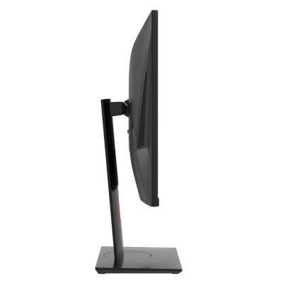 монитор KTC H27P22S