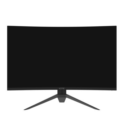 монитор KTC H27S17