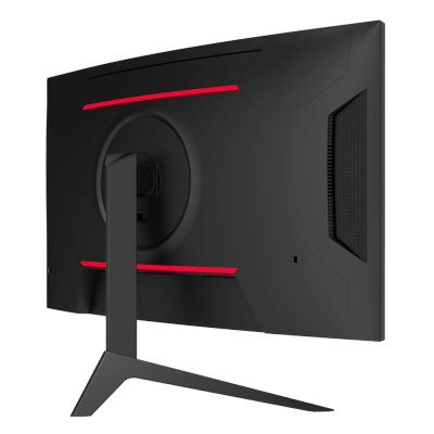 монитор KTC H27S17