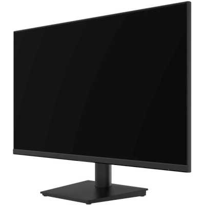 монитор KTC H27T27