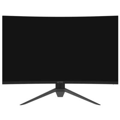 монитор KTC H32S17C