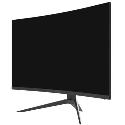 монитор KTC H32S17C