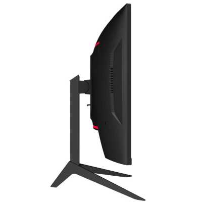 KTC H32S17C