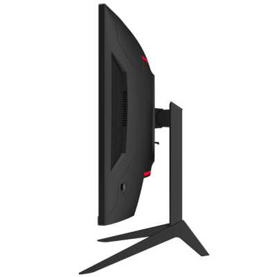 монитор KTC H32S17C