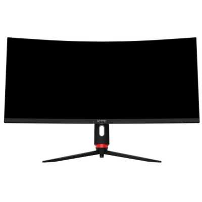 монитор KTC H34S18S