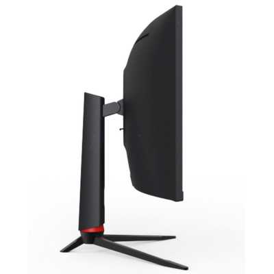 монитор KTC H34S18S