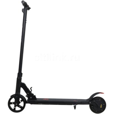 Kugoo Kirin A1 KGK-A1-B