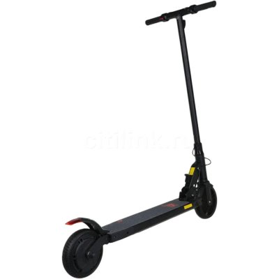 Kugoo Kirin A1 KGK-A1-B