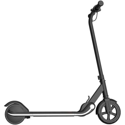 Kugoo Kirin First KGK-FIRST-B