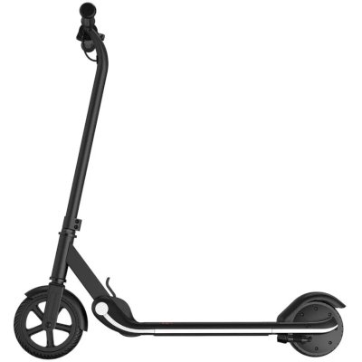 электросамокат Kugoo Kirin First KGK-FIRST-B