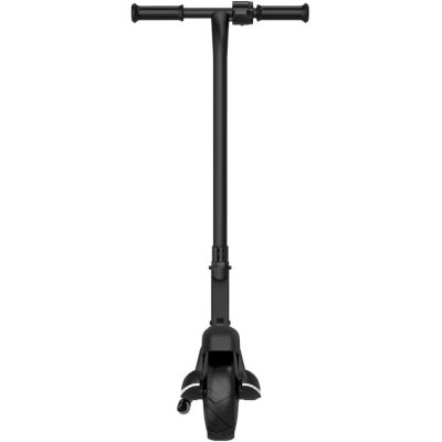 Kugoo Kirin First KGK-FIRST-B