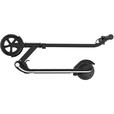 электросамокат Kugoo Kirin First KGK-FIRST-B