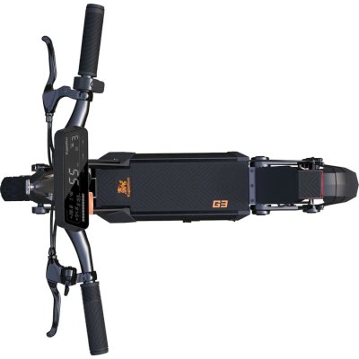 Kugoo Kirin G3 KGK-G3-B