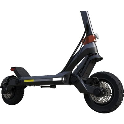 Kugoo Kirin G3 KGK-G3-B