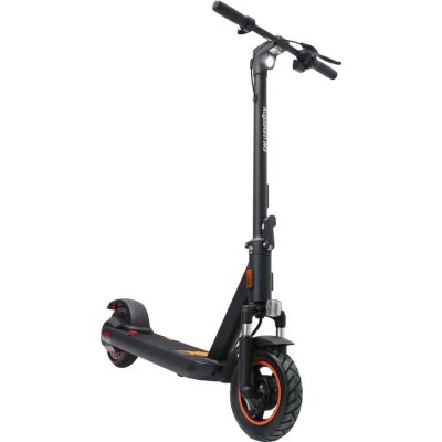 Kugoo Kirin M3 KGK-M3-B