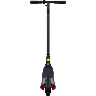 Kugoo Kirin Mini 2 KGK-MINI2-B