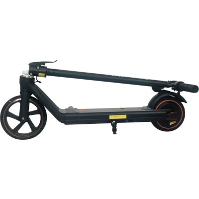 электросамокат Kugoo Kirin Mini 2 KGK-MINI2-B