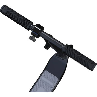 Kugoo Kirin Mini 2 KGK-MINI2-B