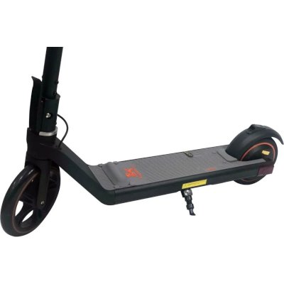 электросамокат Kugoo Kirin Mini 2 KGK-MINI2-B