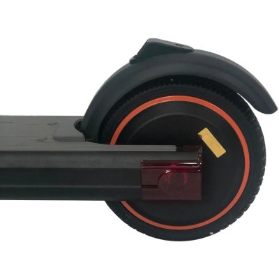 Kugoo Kirin Mini 2 KGK-MINI2-B