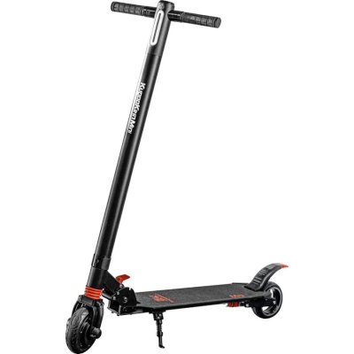 электросамокат Kugoo Kirin Mini KGK-MINI-B